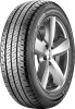 Cauciucuri de vara Falken LINAM VAN01 ( 215/65 R16C 109/107T BLK ), R16