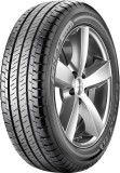 Cauciucuri de vara Falken LINAM VAN01 ( 155 R13C 85/83R BLK ), R13, R