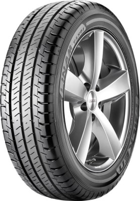 Cauciucuri de vara Falken LINAM VAN01 ( 215/65 R15C 104/102T BLK ) foto