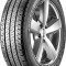 Cauciucuri de vara Falken LINAM VAN01 ( 215/65 R15C 104/102T BLK )