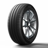 Anvelope Michelin PRIMACY 4 SUV 295/35R21 108Y Vara