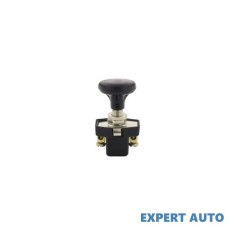 Buton universal cu actionare prin tragere, contact on/off cod: tl-34 Alta marca Alt model #7