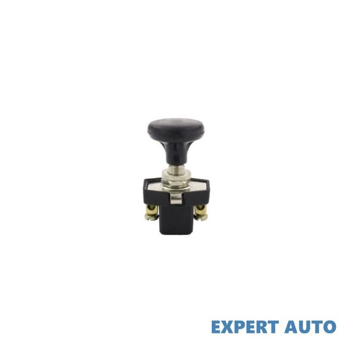 Buton universal cu actionare prin tragere, contact on/off cod: tl-34 Alta marca Alt model #7