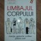 Limbajul corpului. Atentie, gesturile vorbesc pentru noi! - Isabelle Duvernois