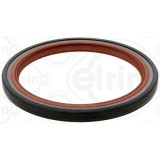 Elring Simering, arbore cotit