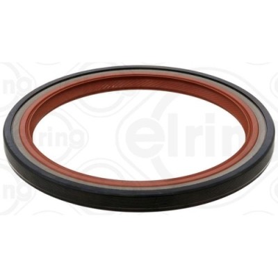 Elring Simering, arbore cotit foto