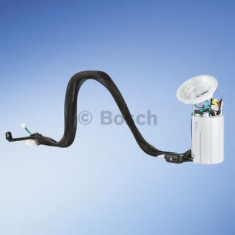 Sistem alimentare cu combustibil BMW Seria 5 (E60) (2003 - 2010) BOSCH 0 580 314 543