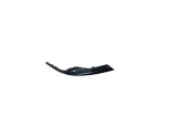Ornament superior far Toyota Auris (E18), 07.2015-, montare fata, dreapta, OE