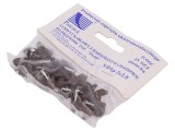 Suport Maro pentru Cablu Plat YDYp 2x2.5