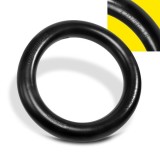 Mousse 120/90-18 spate (janta 18&quot;)