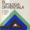Introducere in topologia diferentiala
