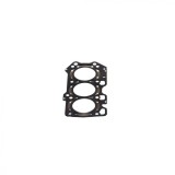 Garnitura chiuloasa MAZDA MX-6 (GE) 2.5 24V 1992-1997 CORTECO 415221P