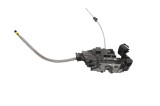 MERCEDES-BENZ GLE Coupe C292 2016 OEM: A2220064099 SKU: 23067884
