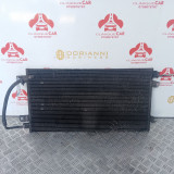 Radiator clima Renault Nissan Opel 1997 - 2010