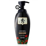 Doori Daeng Gi Meo Ri Dlae soo Șampon &icirc;mpotriva căderii părului Șampon hrănitor &icirc;mpotriva căderii părului 400 ml