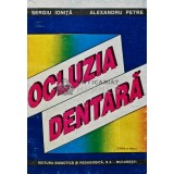 Ocluzia dentara - 1997 - Sergiu Ionita (AQ199)