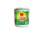 Prosop din hartie Sano Professional 550g 4STR