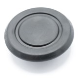 PLASTIC_FOOT_RUBBER_46CM Uscator de rufe Beko B3T67230