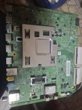Placa de Baza Tv Samsung UE55NU7302K