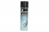 Cumpara ieftin Spray Curatare Contacte Silkolene Contact Cleaner, 500ml