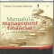 Manualul De Management Financiar Al Editurii - Felicia Cornelia