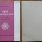 George Racoveanu, Omenia si frumusetea cea dintai, cu un cuvant inainted e Mircea Eliade, Editura Cuvantul, Freising, Germania, 1962, editia 1