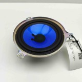 Difuzor ușă dreapta spate MASERATI LEVANTE SUV M161 2016 OEM: 6700363680 30752104