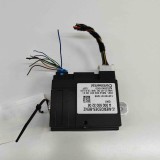 Unitate de control pompa de combustibil MERCEDES-BENZ S W222, V222, X222 2015 OEM: A0009003206