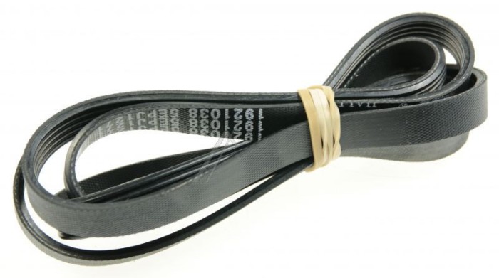 5EPJ1271 CUREA K1921038 HISENSE