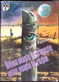 ULTIMA NOAPTE DE DRAGOSTE, INTAIA NOAPTE DE RAZBOI-CAMIL PETRESCU-338356