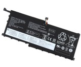 Baterie LenovoThinkPad X1 YOGA-20FQ Oem 52Wh, Lenovo