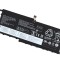 Baterie LenovoThinkPad X1 CARBON 2016 Oem 52Wh, ThinkPad X1 CARBON 2016-20FB003RGE Oem 52Wh, ThinkPad X1