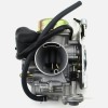 Carburator ATV Linhai 260cc,300cc, Oem