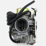 Carburator ATV Linhai 260cc,300cc