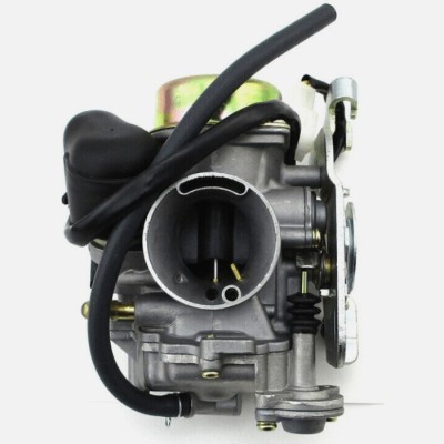 Carburator ATV Linhai 260cc,300cc foto