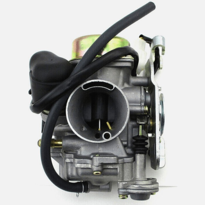 Carburator ATV Linhai 260cc,300cc
