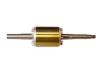 Rotor pompa de suprafata ATDP370A 750W ProAdvanced PowerfulTools, TAIFU