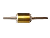 Rotor pompa de suprafata ATDP370A 750W ProAdvanced PowerfulTools