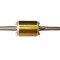 Rotor pompa de suprafata ATDP370A 750W ProAdvanced PowerfulTools