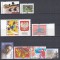 POLONIA 2001/2003/2005 LOT SERII MNH