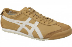 Incaltaminte sneakers Onitsuka Tiger Mexico 66 1183A201-200 pentru Barbati foto