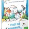 Poti Sa Reusesti..., Olivier Clerc - Editura Gama