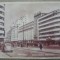 Bucuresti, Bulevardul Bratianu// CP