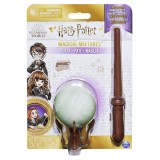 HARRY POTTER GLOB POTIUNI MAGICE VERDE SuperHeroes ToysZone, Spin Master