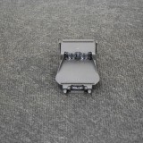 Camera față HONDA CR-V IV RM_ 2016 OEM: 36130-T1G-G020-M1 10705354