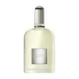 Tom Ford, Grey Vetiver, Apă de parfum, Pentru bărbați, 50 ml
