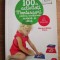 Marie-Helene Place - 100 de activitati montessori pentru invatarea...