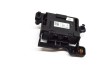Unitate de control Gateway OPEL MOKKA / MOKKA X 2017 OEM: 13512359,F00HJ01580 15519249