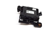 OPEL MOKKA / MOKKA X 2017 OEM: 13512359,F00HJ01580 SKU: 15519249