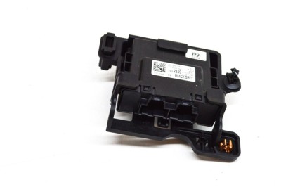 Unitate de control Gateway OPEL MOKKA / MOKKA X 2017 OEM: 13512359,F00HJ01580 15519249 foto